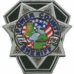 Agency patch
