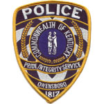 Agency patch
