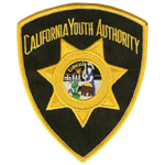 Agency patch