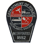 Agency patch