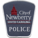 Agency patch