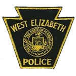 West Elizabeth Borough Police Department