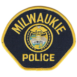 Agency patch