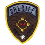 Union County Sheriff's Office