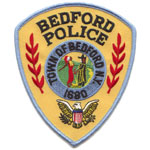Bedford Town Police Department