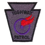 Agency patch