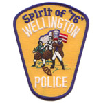 Agency patch