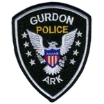 Gurdon Police Department
