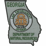 Agency patch