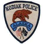 Agency patch