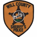 Will County Sheriff's Office