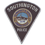 Southington Police Department