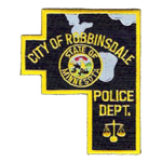 Agency patch