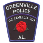 Agency patch