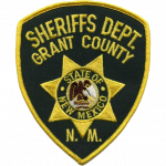 Agency patch