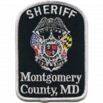 Montgomery County Sheriff's Office