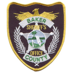 Agency patch