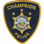 Agency patch