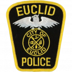 Euclid Police Department
