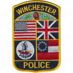 Agency patch