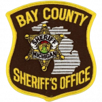 Bay County Sheriff's Office