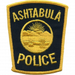 Agency patch