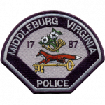 Agency patch