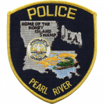 Agency patch