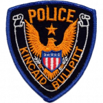 Agency patch