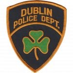 Agency patch