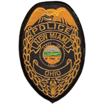 Agency patch