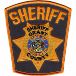 Agency patch