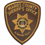 Maries County Sheriff's Office