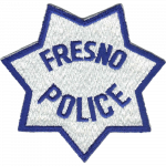 Agency patch