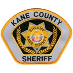 Kane County Sheriff's Office