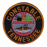 Agency patch