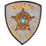 Agency patch