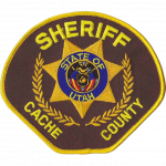 Agency patch