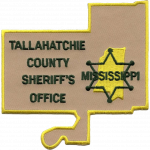 Agency patch