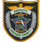 Agency patch