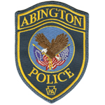 Abington Township Police Department