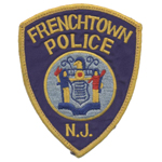 Agency patch