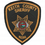 Agency patch