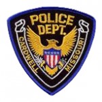 Cardwell Police Department