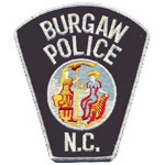 Agency patch