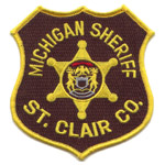 Agency patch