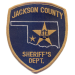 Agency patch