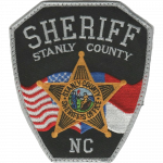 Agency patch