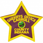 Carroll County Sheriff's Office