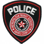 Agency patch